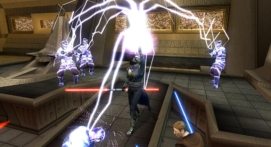 star-wars-knights-old-republic-kotor-2-01