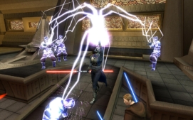 star-wars-knights-old-republic-kotor-2-01