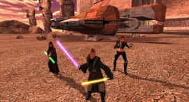 star-wars-knights-old-republic-kotor-2-02