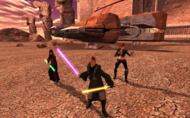 star-wars-knights-old-republic-kotor-2-02