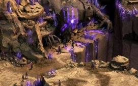 tyranny-01