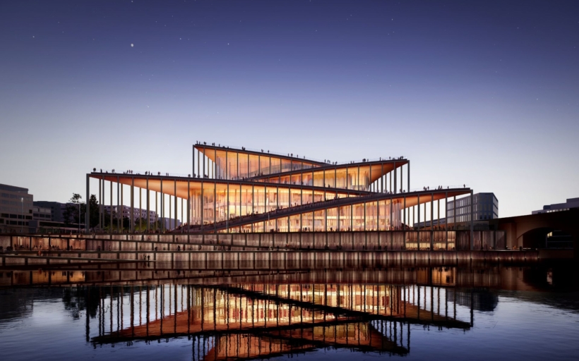 vltavska-filharmonie-26