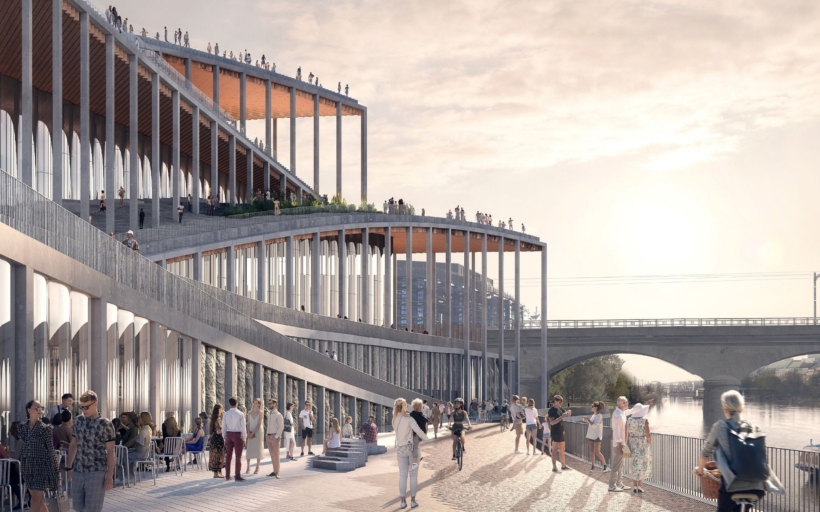 vltavska-filharmonie-22