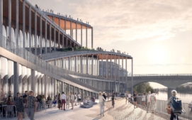 vltavska-filharmonie-21