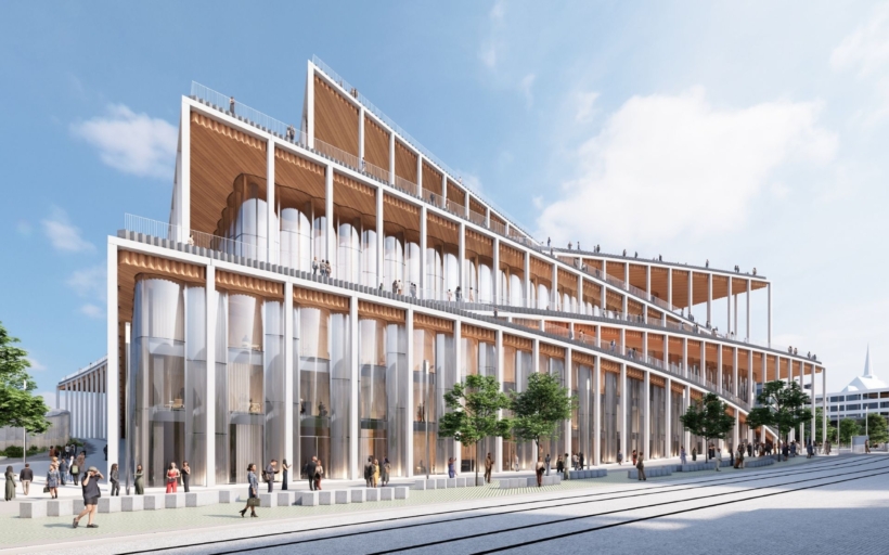 vltavska-filharmonie-2