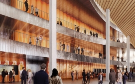 vltavska-filharmonie