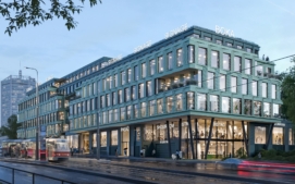 boka-pankrac-2360-x-1180-px