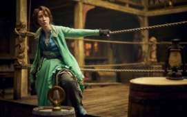 tisic-ran-thousand-blows-01