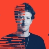zucky-mvp-1