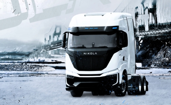 nikola-mvp-cc
