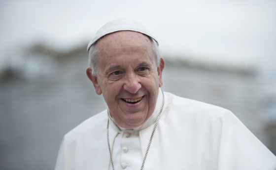 depositphotos_38383655_l