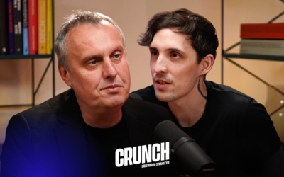 pojar-crunch-cover_thumb-1