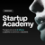 startup-academy