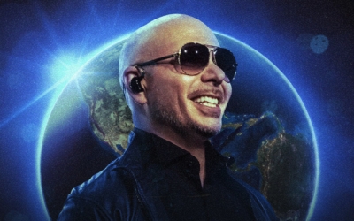 pitbull-x