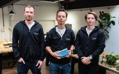 htg-medical-founders