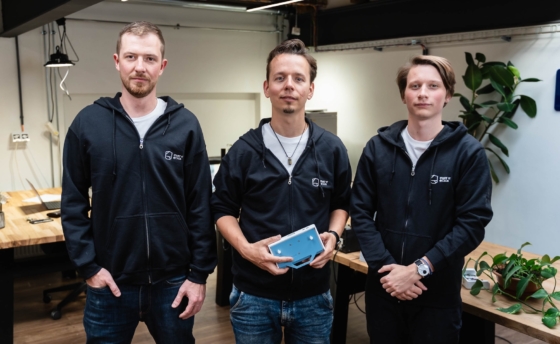 htg-medical-founders