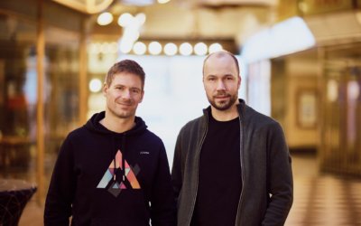 co-founders-apify