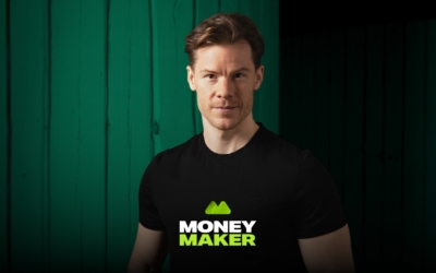 money-maker_jancik-x