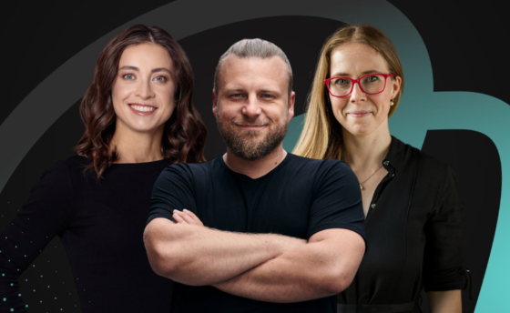 bresova-rocek-sedlakova