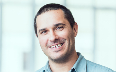 Jan Muller_1_2016