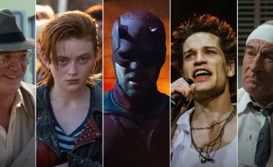 filmy-serialy-brezen