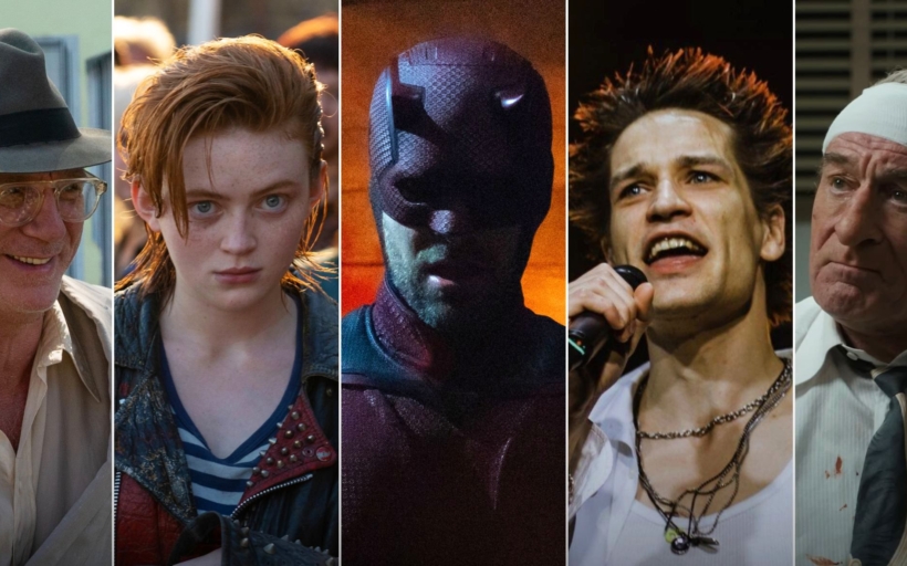 filmy-serialy-brezen