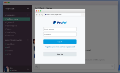 paypalslack_1