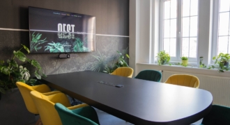 dsc00070-ve-velke-velikosti