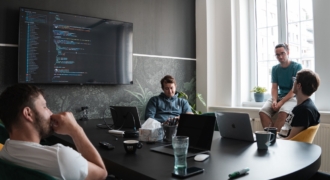 dsc02382-ve-velke-velikosti