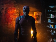 Daredevil: Born Again