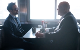 DAREDEVIL: BORN AGAIN