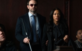 DAREDEVIL: BORN AGAIN