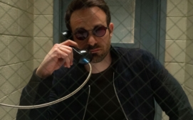 DAREDEVIL: BORN AGAIN
