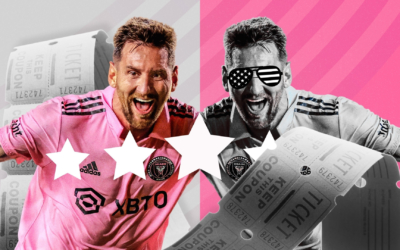 messi-1