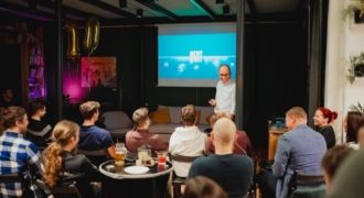 qest-10-let-30-of-114-ve-velke-velikosti