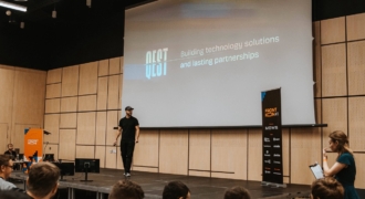 dsc02569-1-ve-velke-velikosti