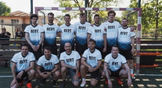 dsc07031-ve-velke-velikosti