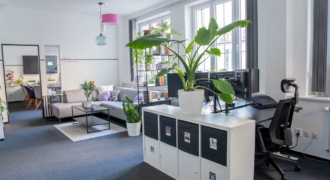 dsc00041-hdr-ve-velke-velikosti