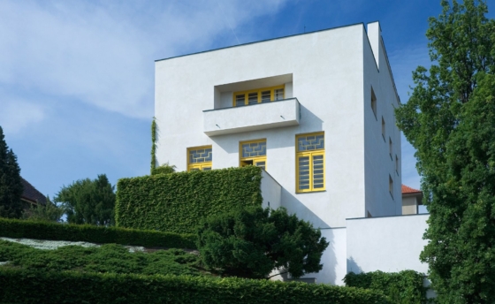 mullerova-vila-3