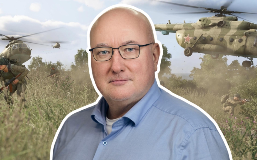 good-game-25-pavlicek