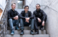 equilibre_founders
