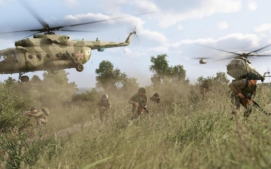 arma-reforger-bohemia-interactive-05