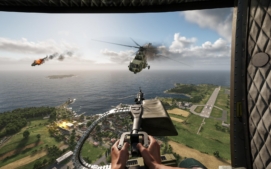 arma-reforger-bohemia-interactive-07