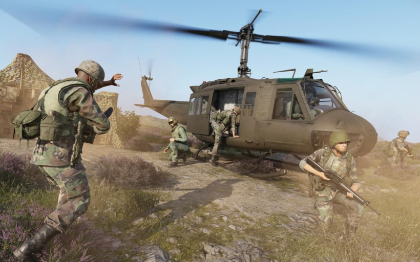 arma-reforger-bohemia-interactive-08
