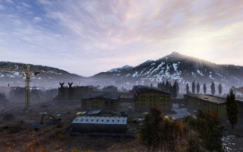 dayz-frostline-bohemia-interactive-01