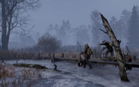 dayz-frostline-bohemia-interactive-02