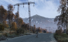 dayz-frostline-bohemia-interactive-04