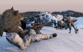 dayz-frostline-bohemia-interactive-05