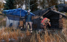 dayz-frostline-bohemia-interactive-06