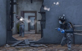 dayz-frostline-bohemia-interactive-07